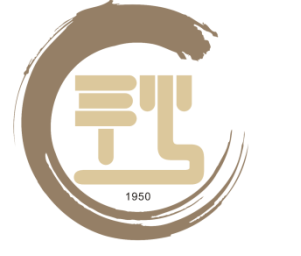 城口縣厚坪鄉(xiāng)中心小學