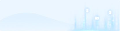 場(chǎng)景服務(wù)
