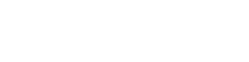 政務(wù)服務(wù)