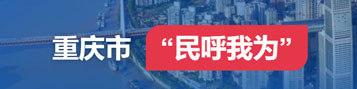 重慶市互聯(lián)網(wǎng)+督查